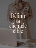 atelier en ligne